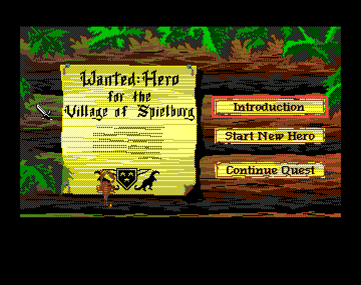 Hero Quest - So You Want To Be A Hero/01.png